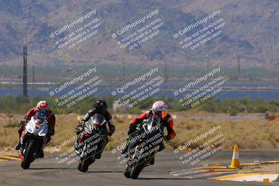 media/Sep-25-2023-Moto Forza (Mon) [[81ffa65e0a]]/B-C Group/Session 3 (Turns 16 and 17 Exit)/